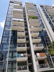 The Luxurie (D19), Condominium #155088552